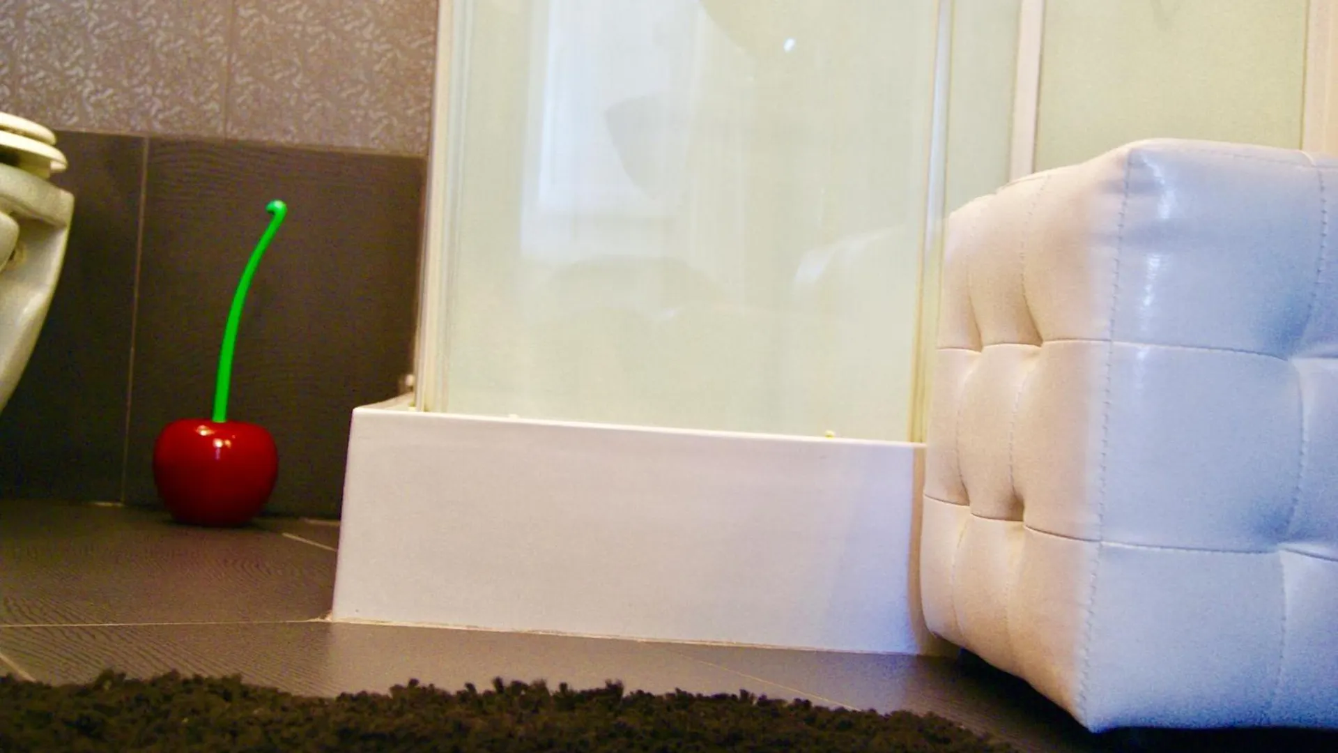 Beeclaire Guest House Palermo 0*,  Italia