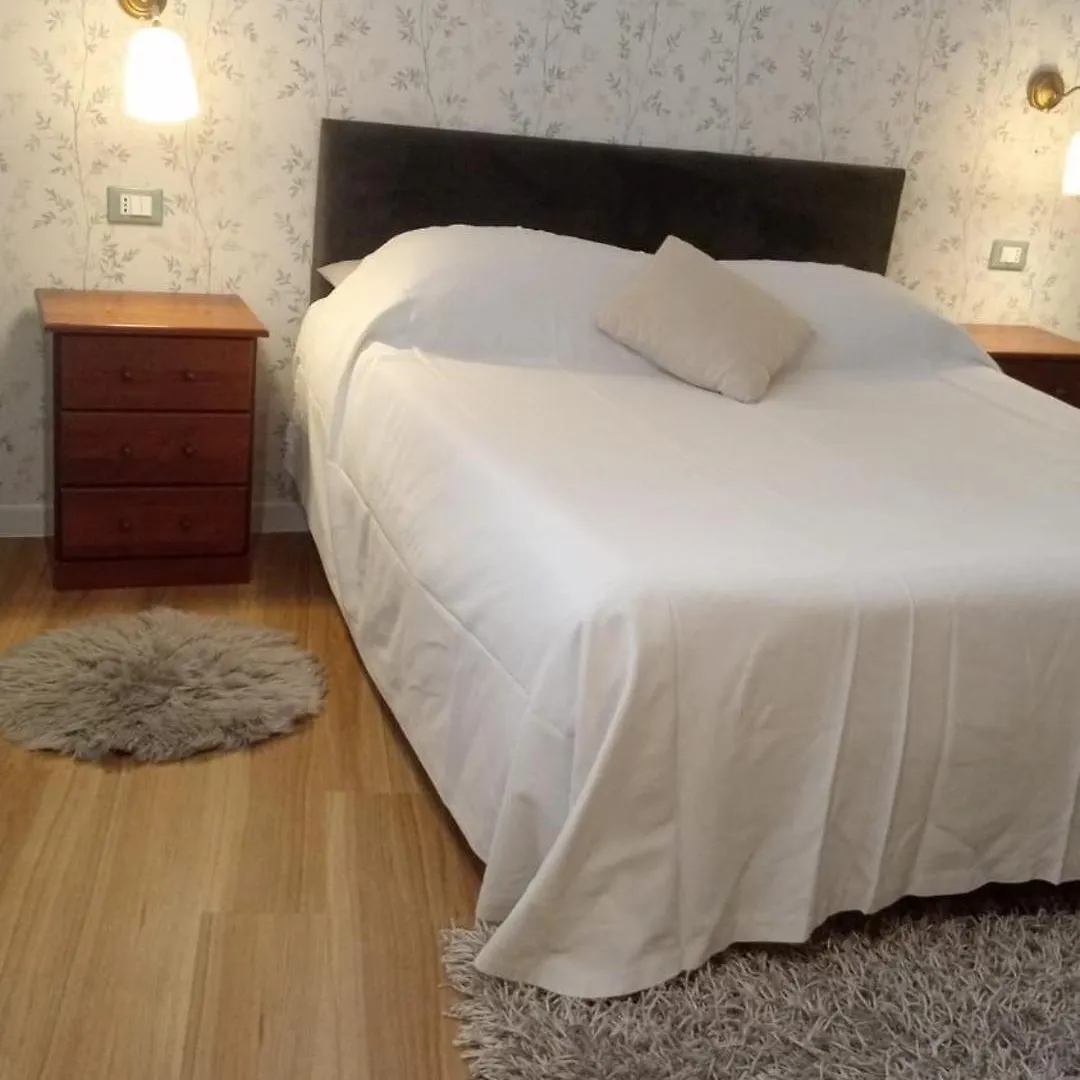 Beeclaire Guest House Palermo 0*,