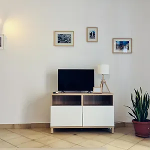  Casa vacanze La Dimora Della Cattedrale