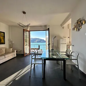 Profumi Di Mare Appartement Porto Venere