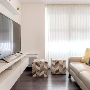 https://1-bed-1-bath-1-parking-boutique-apt-in-rio-piedras.greaterantilleshotels.net