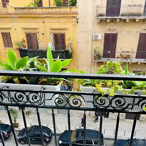  Appartamento Funky Flat