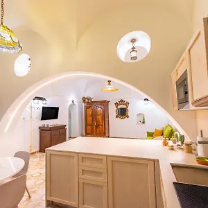  Appartamento A Ca Di Matetti - Ristrutturato A Nuovo Nel 2025 ,Esclusivo Nel Borgo Saraceno A Due Passi Dal Mare Italia
