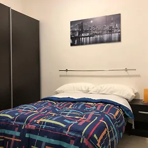 Giù A Appartement